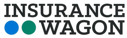 INSURANCE WAGON trademark