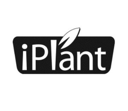 IPLANT trademark