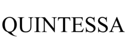 QUINTESSA trademark