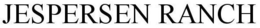JESPERSEN RANCH trademark