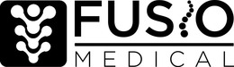 FUSIO MEDICAL trademark