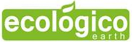 ECOLOGICO EARTH trademark