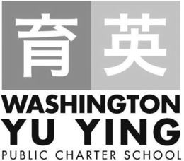 WASHINGTON YU YING PUBLIC CHARTER SCHOOL trademark