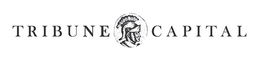 TRIBUNE CAPITAL trademark