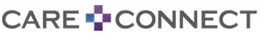 CARE + CONNECT trademark