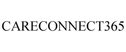 CARECONNECT365 trademark