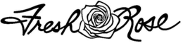 FRESH ROSE trademark