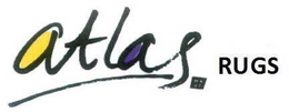 ATLAS RUGS trademark