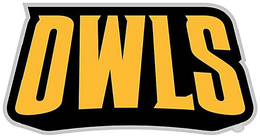 OWLS trademark