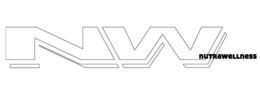 NW NUTRAWELLNESS trademark