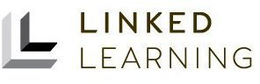 LINKED LEARNING trademark