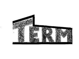 TERM trademark