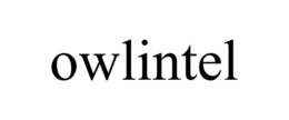 OWLINTEL trademark