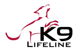 K9 LIFELINE trademark