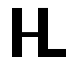 HL trademark