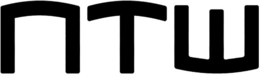 NTW trademark