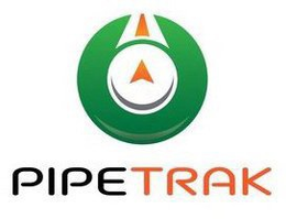 PIPE TRAK trademark