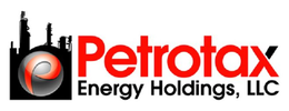 P PETROTAX ENERGY HOLDINGS, LLC trademark
