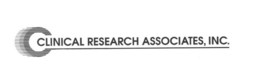 C CLINICAL RESEARCH ASSOCIATES, INC. trademark