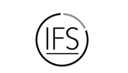 IFS trademark