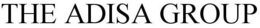 THE ADISA GROUP trademark