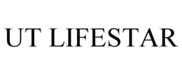 UT LIFESTAR trademark