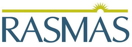 RASMAS trademark