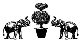 LogoMark trademark