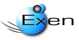 EXEN trademark