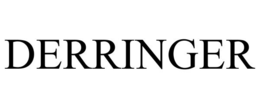 DERRINGER trademark