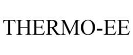 THERMO-EE trademark