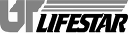 UT LIFESTAR trademark