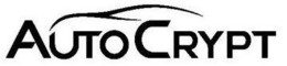 AUTOCRYPT trademark