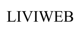 LIVIWEB trademark