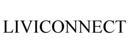 LIVICONNECT trademark