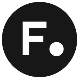 F trademark