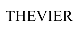 THEVIER trademark