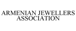 ARMENIAN JEWELLERS ASSOCIATION trademark