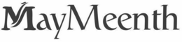 MAYMEENTH trademark