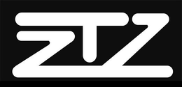 ZTZ trademark