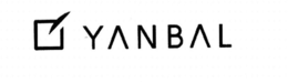 YANBAL trademark