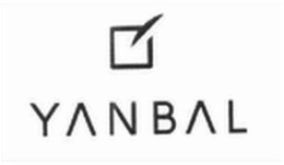 YANBAL trademark