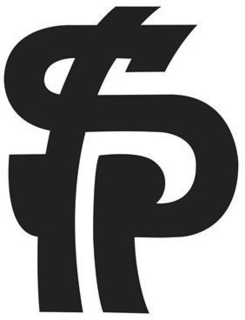 SP trademark