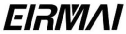 EIRMAI trademark