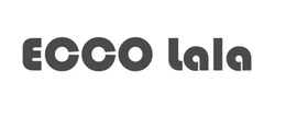 ECCO LALA trademark