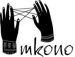 MKONO trademark