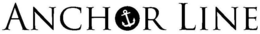 ANCHOR LINE trademark