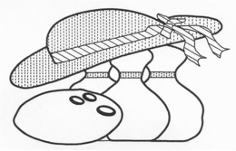LogoMark trademark