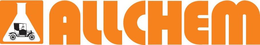 ALLCHEM trademark