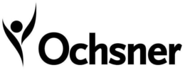 OCHSNER trademark